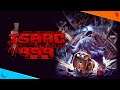 Ein Wahnsinnsstart ๐ฎ 499 ๐ฎ The Binding of Isaac: Repentance