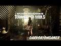 Episode Decouverte Tormented Souls PC fr