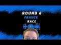 F1 2021 Round 6, France - Race