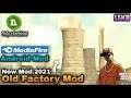 factory mod gta sa android - cleo mod gta sa android