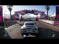 Forza Horizon 5 | GamePlay PC