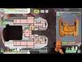 FTL Hard mode, WITH pause, Viewer Ships! Dual Wield, 2nd run