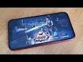 Fury Survivor Pixel Z Iphone XR Gameplay Part 2 - Fliptroniks.com