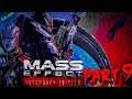 G2k ADL Plays Mass Effect Legendary Edition PS4 Playthrough Part 9 (Going To Virmire)