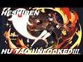 Genshin Impact #51  -  |  Character Unlock Hu Tao + Jean  | 4°Attempt