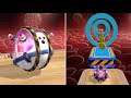 GOING BALLS ππ₯- All Levels Gameplay Walkthrough Android, iOS v.11