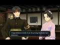 Great Ace Attorney Adventures - Ep. 1, Part 25: Bad News