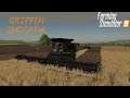 Griffin Indiana Ep 67     Expanding and I have a new idea      again     Farm Sim 19