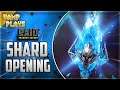 Guaranteed Champion Event! (Ancient Shard Opening) | RAID: Shadow Legends
