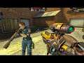 Gun Ops Anti-Terrorism Commando Shooter _ Fps Shooting Game  _ Android GamePlay FHD #12