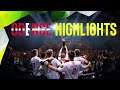 HIGHLIGHTS and FUNNY MOMENTS - ESL Pro League Finals