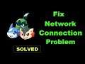 How To Fix Monster Masters App Network & Internet Connection Error in Android & Ios