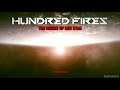 "Hundred Fire" Cases - Hundred Fire: The Rising of Red Star [PC]