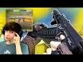 i Turned the AS VAL into a GOD TIER SMG!! (Hybrid Gunsmith) - COD Mobile  Best AS Val attachments