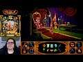 I'm the new royal wizard | Simon The Sorcerer 2 - Part 2