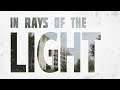 In Rays of the Light Gameplay PlayStation 5