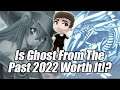 Is Yu-Gi-Oh Ghost From The Past 2022 Worth It!?
