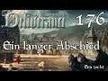 Kingdom Come: Deliverance - #176 Ein langer Abschied (Let's Play deutsch)