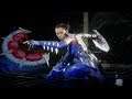 Kitana FEARLESS Time! - Mortal Kombat 11 Kitana Online Matches
