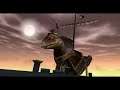 Let's Play Dinosaur Planet Part 24: Project64 3.0 and 2.4 patch