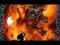Let's Play - Elvira 2: The Jaws of Cerberus - 6 (DOS/BROKE)