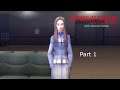 Let's Play Shin Megami Tensei III: Nocturne HD Remaster Part 1 Gameplay Base Game