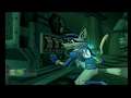 Let's Play Sly Cooper and the Thievius Raccoonus (PS2) Part 3