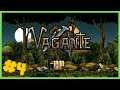 Let's Play Vagante - PC Gameplay Part 4
