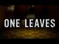 Let's Try One Leaves (Xbox One)