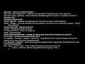 Linux (Mint 19.1 Cinnamon) Terminal Commands, Specifying a Repository, Downgrading Program Version