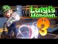 Luigi's Mansion 3 #018 [SWITCH] - Wiedersehen mit Doggo