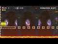 Mario Maker - Expert [no-skip] & versus