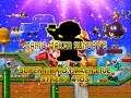 (Mario Maker Sunday's) Super Mario Maker 2 Live Stream #103