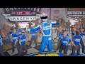 NASCAR 21: Ignition - victoria en Darlington