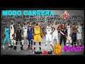 ▶️🏀 NBA 2K19 Mi CARRERA PIVOT | BEARS | CHINA | CAMINO | NBA #2 | ESPAÑOL 🔵✅