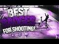 *NEW* BEST SHOOTING BADGES FOR ALL SHOOTERS NBA 2K20 MOST OP SHOOTING BADGES FOR GUARDS 2K20