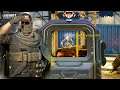 *NEW* Frontline Random Call of duty mobile | Cod mobile android gameplay#129