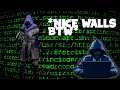 Nice Walls Btw | Valorant