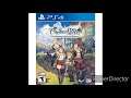 Nightcore - Rainbow Summer Opening Theme - (From Atelier Ryza Ever Darkness the Secret Hideout)