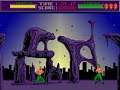No Exit 1990 mp4 HYPERSPIN DOS MICROSOFT EXODOS NOT MINE VIDEOS