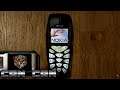 NOKIA 3510i CAN CAN