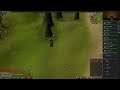 oldschool runescape i need 200 quest points