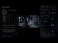 НА КАНАЛЕ ВЫШЕЛ РОЛИК ПРО МОЙ СТЕЛС БИЛД В PAYDAY 2! #shorts