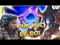 Pha Húc Đỉnh Cao Nhất Của Duy Còm Từ Trước Đến Nay | DUY CÒM