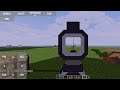 pojavlauncher for android | top mods | 10 mods | gun mod 2 | minecraft mods | minecraft java