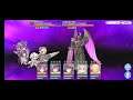 Princess Connect! Re: Dive JP - Dungeon EX4 Boss - When I never Stood a Chance