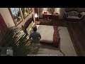 [PS4 Live] Grand Theft Auto V Part 6.5 - รวมพลซี้เก่า เทรเวอร์บุกบ้านไมเคิล