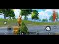 pubg mobile اول مره انصب تمثال النصر في ببجي حماس ايفوتكم