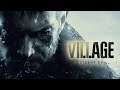 Resident Evil  Village  #01  ♣ Trautes Heim...  ♣