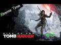 Rise of the Tomb Raider #11 / تومب رايدر الحلقة الحادي عشر